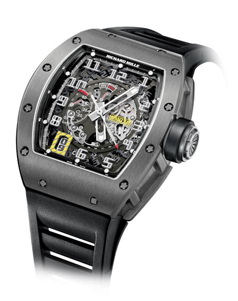 what is special about richard mille|richard mille cheapest.